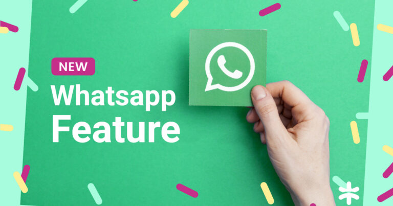 WhatsApp upcoming features in 2021: Unlike, Read Later, Multi-device and more features