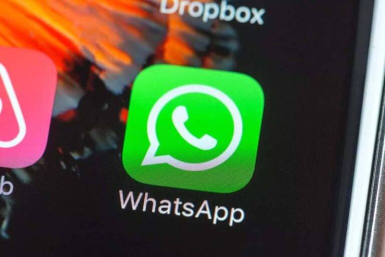 Blow for WhatsApp as CCI puts lens on privacy update