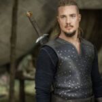 Cancellation of the last kingdom Know when season 5 can be flowed on Netflix here