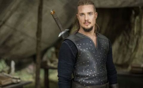 Cancellation of the last kingdom: Know when season 5 can be flowed on Netflix here