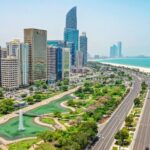 Covid-19 Abu Dhabi expands the green list; English, India not added