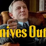 'Knives Out 2’ of Rian Johnson to be released on Netflix by 2022