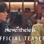 Nevertheless K-drama Season 1 to be out on Netflix in June