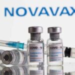 Novavax vaccine is set for the Launch of India: this is what you need to know; Efficacy & more