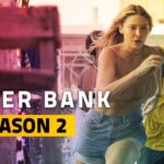 Season 2 of Outer Banks will come to Netflix on July 2021