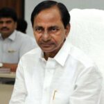 The Telangana Government raised Covid Lockdown fully as a case dip, said CM KCR