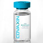 Bharat Biotech concludes final analysis for Covaxin, claims 65.2% efficacy against Delta variantBharat Biotech concludes final analysis for Covaxin, claims 65.2% efficacy against Delta variant