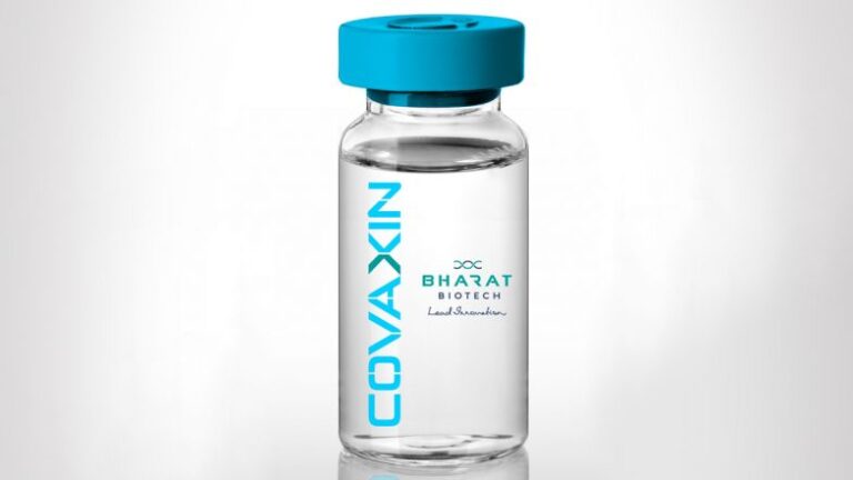 Bharat Biotech concludes final analysis for Covaxin, claims 65.2% efficacy against Delta variant