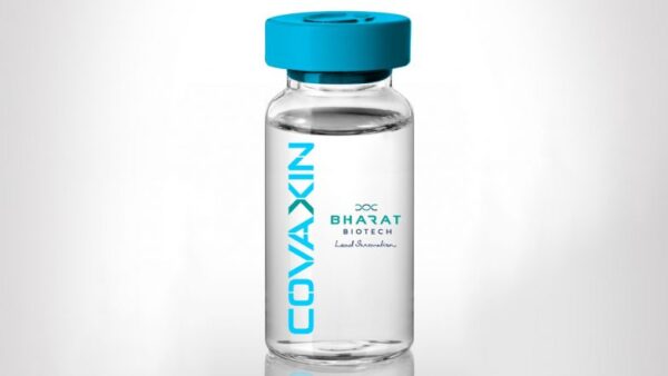 Bharat Biotech concludes final analysis for Covaxin, claims 65.2% efficacy against Delta variantBharat Biotech concludes final analysis for Covaxin, claims 65.2% efficacy against Delta variant