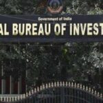 CBI Raids 40 Locations, Senior IAS Officer's Home In J&K Gun License Scam