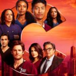 Chicago Med’ Coming to Netflix US in July 2021