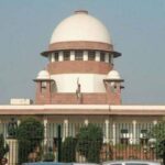 Facebook must appear before the Delhi panel, but Supreme Court