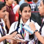 Kerala records pass percentage of 100 in ICSE