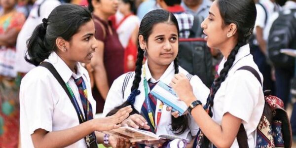 Kerala records pass percentage of 100 in ICSE