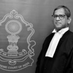 Belong To Both StatesChief Justice Says Won't Hear Krishna River Case