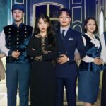 Hotel Del Luna’ K-drama is going to come to Netflix US in September 2021