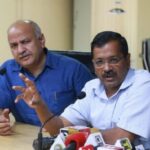 Now, Delhi Government Schools Will Teach International Curriculum Arvind Kejriwal