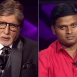 Kaun Banega Crorepati: When Amitabh Bachchan had to apologise after fans threatened to 'boycott' show