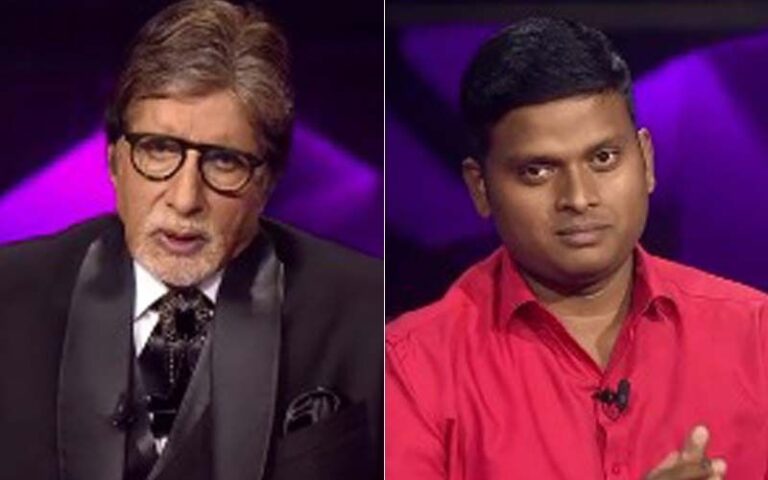 Kaun Banega Crorepati: When Amitabh Bachchan had to apologise after fans threatened to ‘boycott’ show