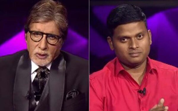 Kaun Banega Crorepati: When Amitabh Bachchan had to apologise after fans threatened to 'boycott' show