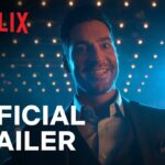 ‘Lucifer’ Season 5 Part 2 soon to be released on Netflix