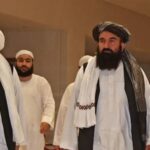 Explained: Who are the Haqqani Network, the most powerful group in Taliban government?