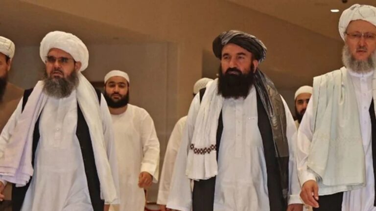 Explained: Who are the Haqqani Network, the most powerful group in Taliban government?