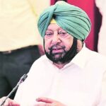 CM to ticket aspirants, it’s spin doctor season in Punjab election test