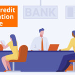 What is Bank Credit Facilitation Scheme for SMEs?