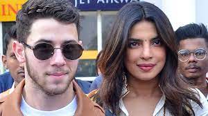 Priyanka Chopra And Nick Jonas’ Jodhpur Wedding: ‘Guests Will Need A Vacation After This,’ Says The Actress