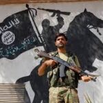 Not Afghanistan, Top US Spy Says Somalia, Yemen, Syria and Iraq Represent Greater Terrorist Threat