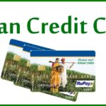 How to Apply for a Kisan Credit Card?