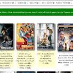 9xmovies – 9xmovies Win Online Movies Download Watch Hollywood Movies at 9xmovies Biz News and Updates