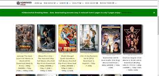 9xmovies – 9xmovies Win Online Movies Download Watch Hollywood Movies at 9xmovies Biz News and Updates