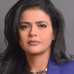 Sweta Singh Net Worth 2021: Career, Salary, Earning, Awards