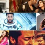 Tamilprint 2021: Tamilprint cc Tamil HD 720p Dubbed Movies Download, Tamil Movies Website Updates