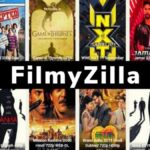 FilmyZilla 2021-( Filmyzilla.in ) Full HD 1080p Hollywood Hindi Dubbed Movies Filmyzilla com Bollywood Free Movies