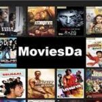 Moviesda 2021 – Tamil Movies da Film Download at Moviesda.com Full HD Movies Download Illegal website Updates