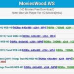 Movieswood 2021 – Movies wood me, ws Free Tamil HD Movies Download Telugu Full Movie Download Movies wood com Latest updates