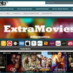 Extramovies Worldfree4u 2021: Download Bollywood, Hollywood Movies