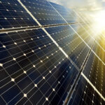 3 Financial Benefits of Using Solar Power Energy