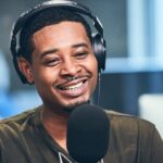 Danny Brown’s Net Worth 2021