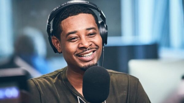 Danny Brown’s Net Worth 2021