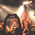 How to Recruit Bands for Your Live Music Night