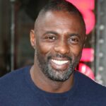 Idris Elba Net Worth 2021