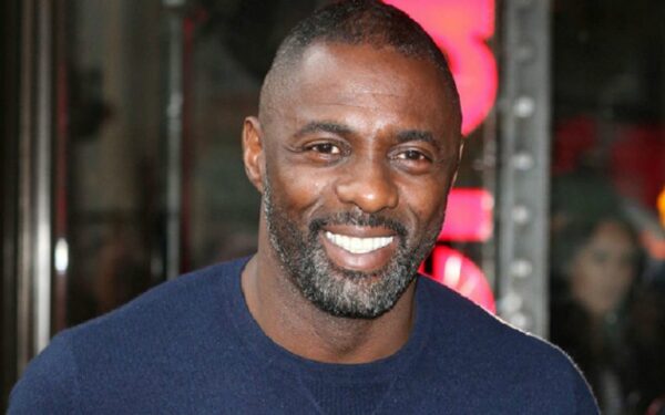 Idris Elba Net Worth 2021