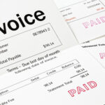 How To Automate Your Billing To Get Paid Faster for Your Work