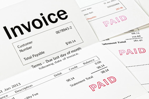 How To Automate Your Billing To Get Paid Faster for Your Work