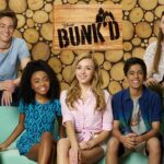 When will ‘Bunk’d’ Season 6 be on Netflix?