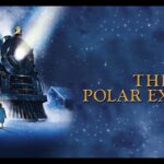 Is ‘The Polar Express’ on Netflix for Christmas 2021?